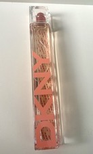 DKNY Original Women  100ml EDT