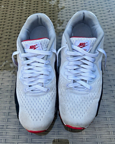 Nike air max men low - men’s, top