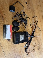 Data tool S5 Tracker