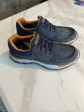 Sketchers men relaxed fit - sketchers, men’s
