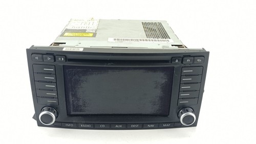 7l6035177e audio system - system, /
