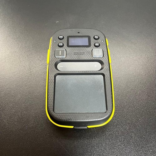 Korg ko2 kaossilator dynamic - korg, 2