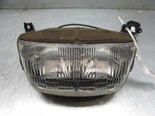 Honda ST1100 Pan European