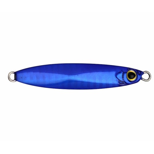 Shimano current sniper casting - shimano,