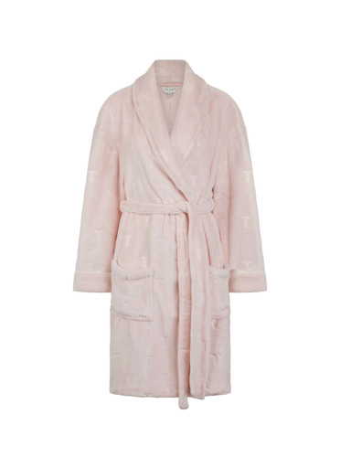 Ted baker jude fluffy - baker, dressing