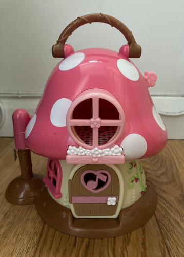 Sanrio hello kitty - sanrio,
