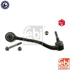 CONTROLTRAILING ARM WHEEL