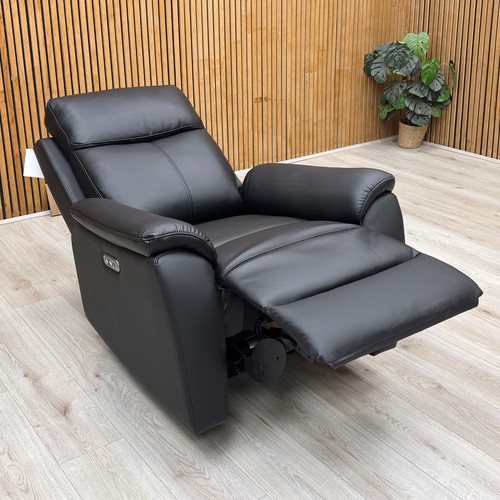 Very kingsmere armchair - ‘kingsmere’,