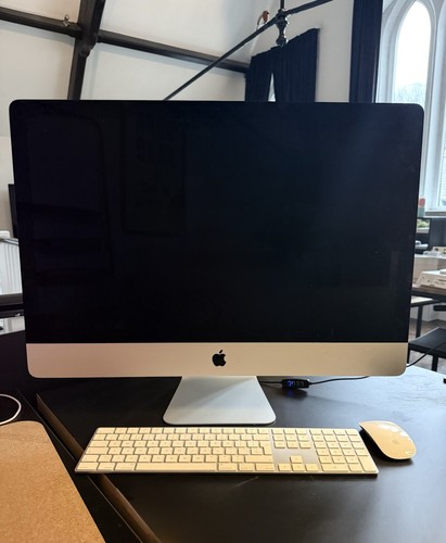 Imac inch 2020 intel i5 - intel,