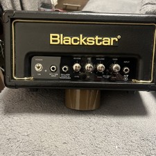 Blackstar HT-1RH MK1 Valve