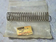 Nos 90 yamaha - yamaha,