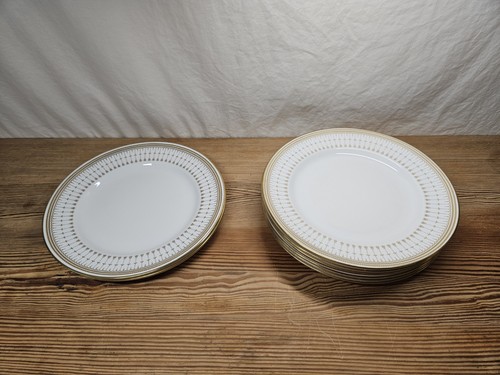 Spode queens gate - 8,
