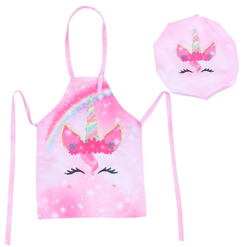 Aprons for cooking sleeveless - aprons,