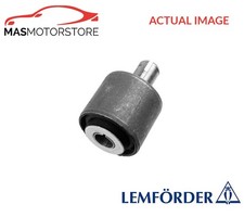 TIE BAR BUSH LEMFÖRDER 29490