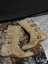 Y2K Kickers Straps Boxing