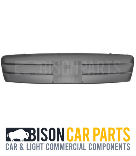 For citroen 2003 - for, new
