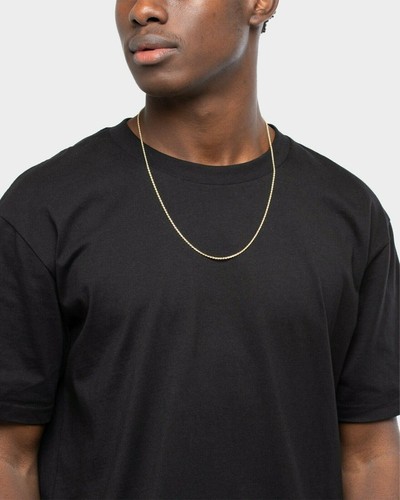 10k solid yellow - yellow, gold