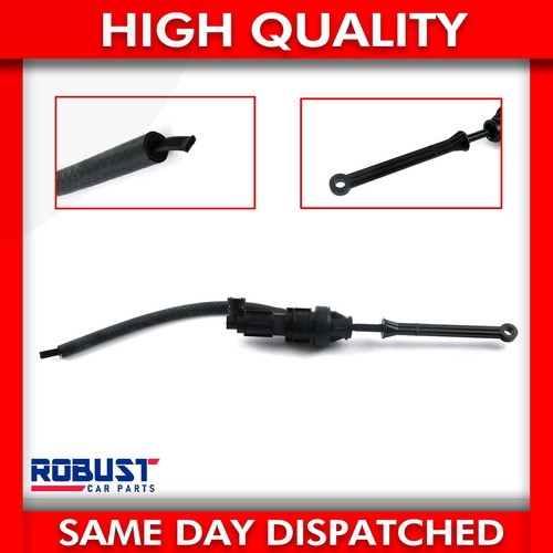 Clutch master cylinder for - clutch,