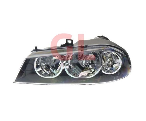 For alfa romeo 156 2003 - alfa,