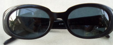 ESCADA SUNGLASSES - made in