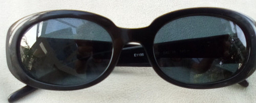 Escada sunglasses made - -, in