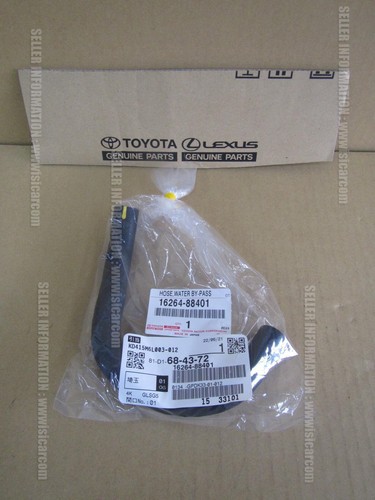 Toyota soarer jzz30 - soarer, verossa