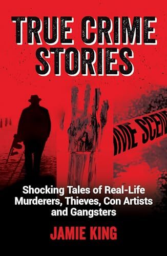 True crime stories shocking - stories:,