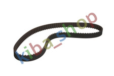 TIMING BELT FITS MAZDA 626 II