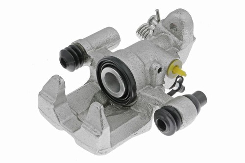 Fits abe czh1041 brake caliper - brake,