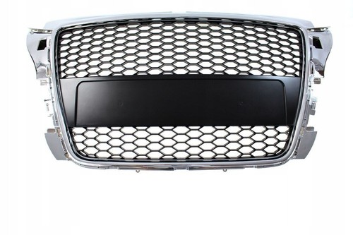 Front sport grill 4415 for - front,