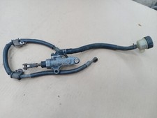 tzr125 rear brake master