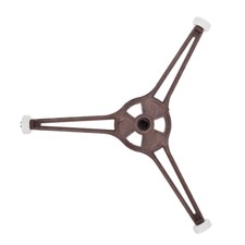 Microwave Turntable Ring