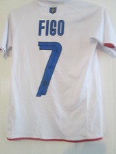 Inter Milan 2007-2008