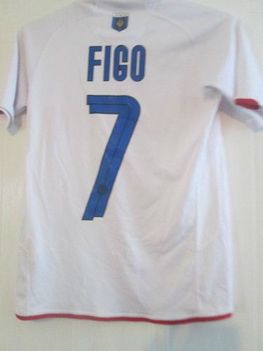 Inter milan 2007 2008 - inter,