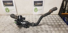 FORD FOCUS MK2 ESTATE THERMOSTAT HOUSING 9656162980 2.0TDCI MANUAL