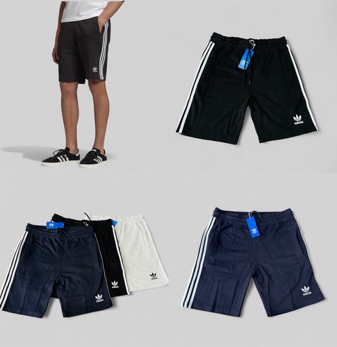 Mens adidas brand new sweat - adidas,