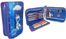 Disney Frozen triple Pencil