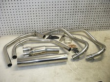 HONDA 72 1972 CB 550 FOUR CB