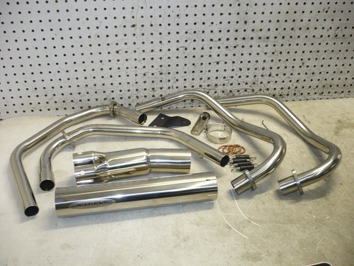 Honda 1972 550 - 72,