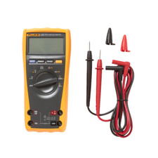 Fluke 175 True RMS Digital