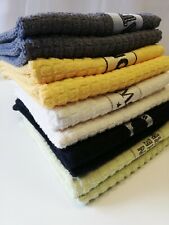 Rigg's  Quality 3 Pack