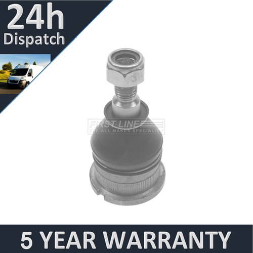 Fits beetle 1970 - vw, 1.6