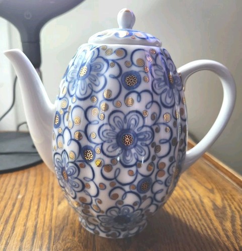 Vintage lfz lomonosov - vintage,