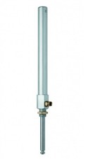 Genuine MZ Hydraulic cylinder