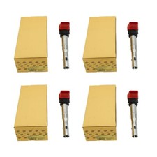 Ignition coils set - ignition,