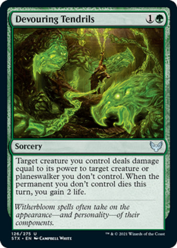 Mtg magic the gathering - mtg,