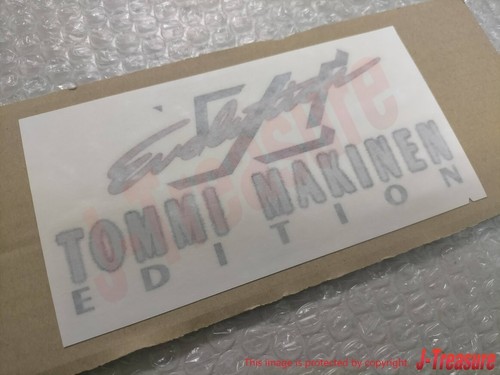 Mitsubishi genuine tommi - mitsubishi,