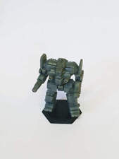 Battletech: Awesome single