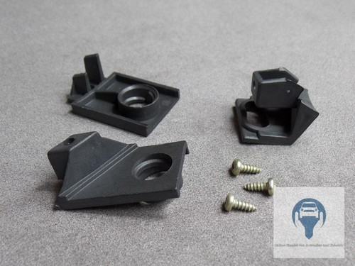 Set headlight repair - set,