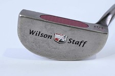 Wilson 8800 Series 8876 Putter